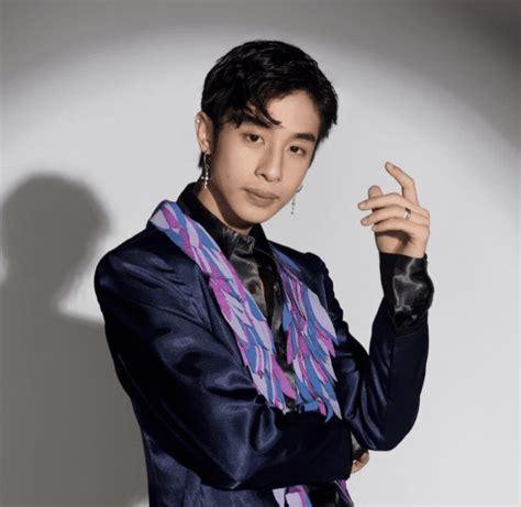 Mikki (BGYO) Profile and Facts (Updated!) .